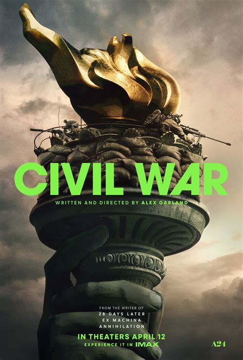 civil war justwatch